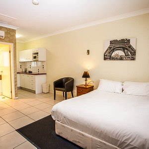 wacol accommodation